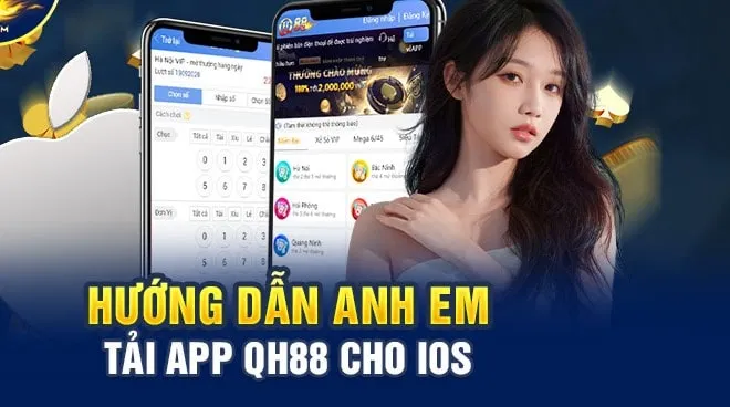 Huong-dan-cach-tai-app-QH88-tren-he-dieu-hanh-IOS