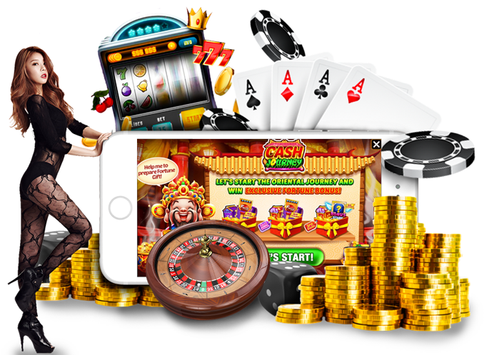sanh-casino-day-kich-tinh-va-hap-dan-tai-QH88